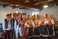 Rozprúdime regióny