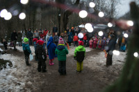 Rozprúdime regióny