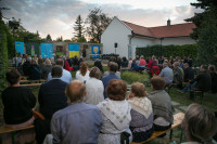 Rozprúdime regióny