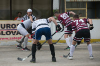 Rozprúdime regióny