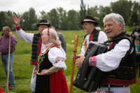 Rozprúdime regióny