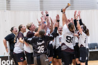 Rozprúdime regióny