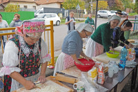 Rozprúdime regióny