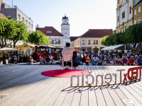 Rozprúdime regióny