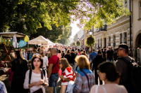 Rozprúdime regióny