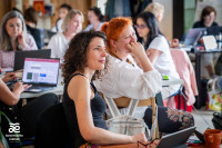 Partnerská spolupráca vo vzdelávaní