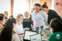 Partnerská spolupráca vo vzdelávaní