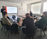 Partnerská spolupráca vo vzdelávaní