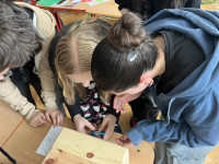 Partnerská spolupráca vo vzdelávaní