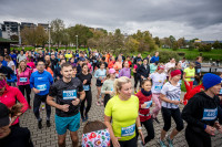 Zamestnanecký grantový program