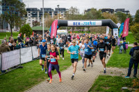 Zamestnanecký grantový program