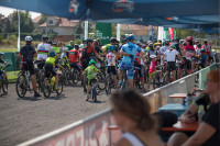 Asociácia pomoci postihnutým APPA