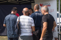 Asociácia pomoci postihnutým APPA