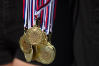 Asociácia pomoci postihnutým APPA