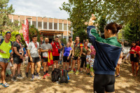 Asociácia pomoci postihnutým APPA