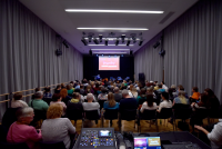 Silné príbehy s našou podporou