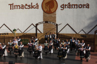 Rozprúdime regióny