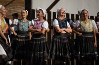 Rozprúdime regióny