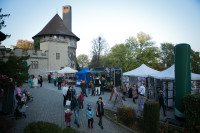 Rozprúdime regióny