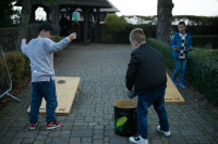 Rozprúdime regióny