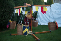 Rozprúdime regióny