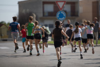 Rozprúdime regióny