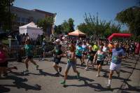 Rozprúdime regióny