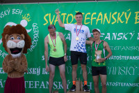 Rozprúdime regióny