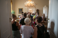 Rozprúdime regióny