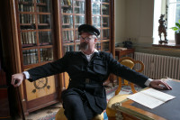 Rozprúdime regióny