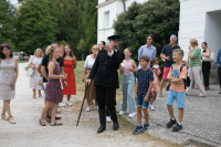 Rozprúdime regióny