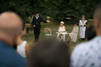 Rozprúdime regióny