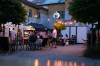 Rozprúdime regióny