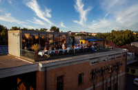 Elektrárňa Piešťany