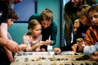 Elektrárňa Piešťany