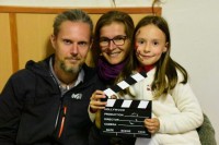 CEEV ŽIVICA - Sokratov inštitút