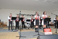 Rozprúdime regióny