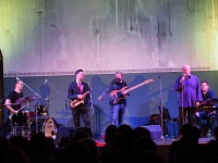 Vzdelávanie, veda, kultúra v Elektrárni Piešťany