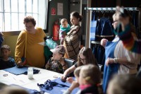 Rozprúdime regióny