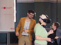 Vzdelávanie, veda, kultúra v Elektrárni Piešťany