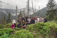 Sokratov inštitút 2019