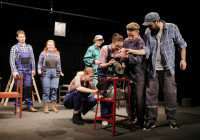 Rozprúdime regióny