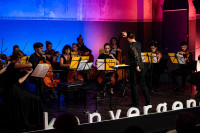 Elektrárňa Piešťany