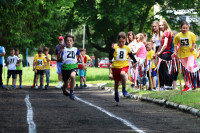 Zamestnanecký grantový program