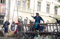 Rozprúdime regióny