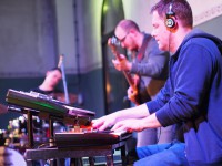 Vzdelávanie, veda, kultúra v Elektrárni Piešťany