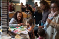 Rozprúdime regióny