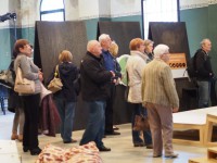 Vzdelávanie, veda, kultúra v Elektrárni Piešťany