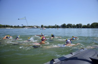 Zamestnanecký grantový program