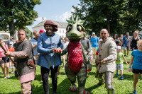 Rozprúdime regióny